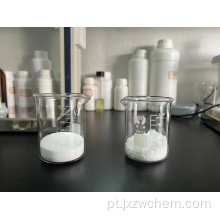 Dibenzoyl peróxido em pó BPO